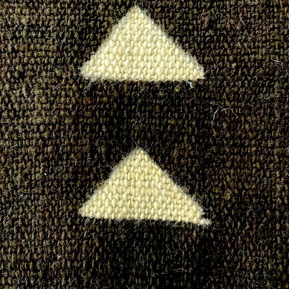 Meet your Posher, Karma *please note sellers disclosure under description* - Picture 2 of 9